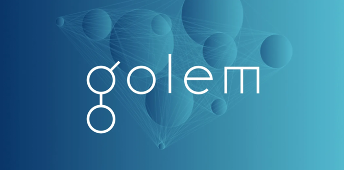 Golem Network