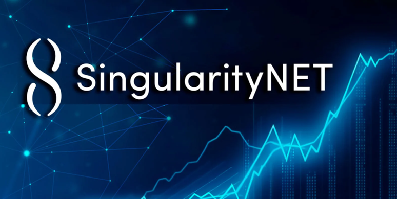 SingularityNET