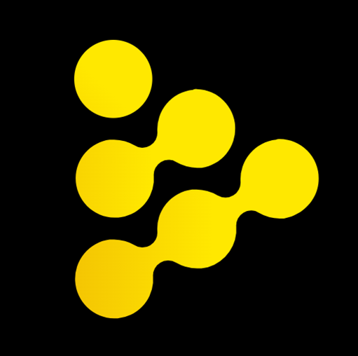 iExec RLC