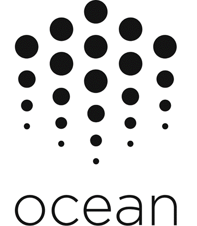 Ocean Protocol