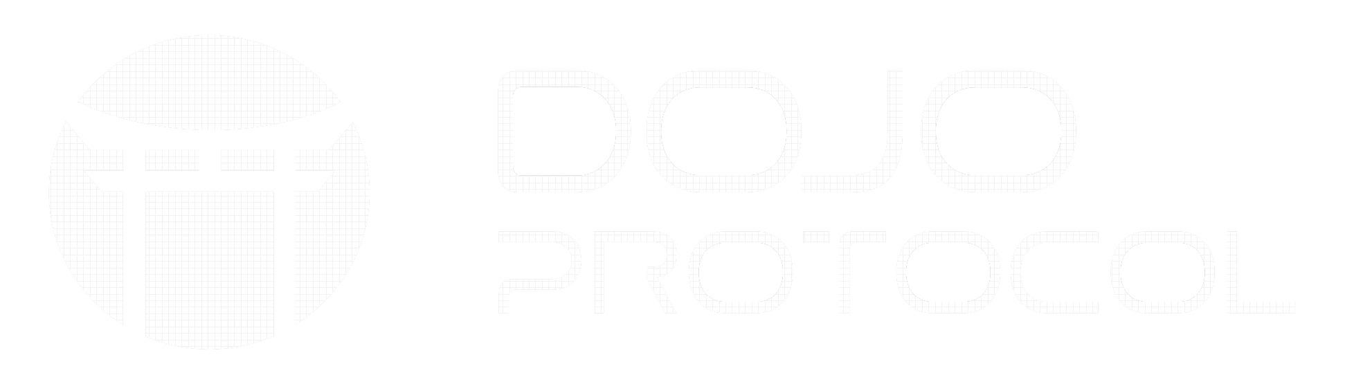 仮想通貨プロジェクト『DOJO』解説サイト